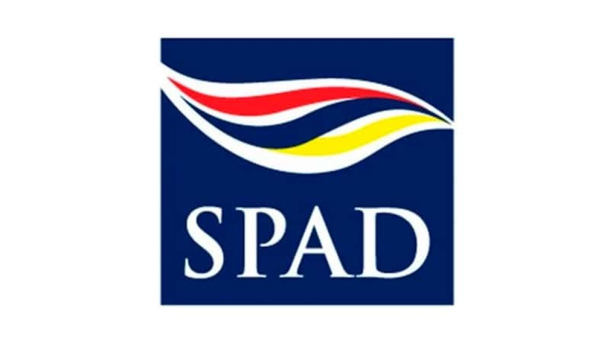 images/newsimages_bus_bahasa/SPAD%20Melancarkan%20Permintaan%20Untuk%20Cadangan%20(RFP)%20Bagi%20Membangunkan%20Projek%20Laluan%20BAS%20RAPID%20TRANSIT%20(BRT)%20KUALA%20LUMPUR%20-%20KLANG.jpg#joomlaImage://local-images/newsimages_bus_bahasa/SPAD Melancarkan Permintaan Untuk Cadangan (RFP) Bagi Membangunkan Projek Laluan BAS RAPID TRANSIT (BRT) KUALA LUMPUR - KLANG.jpg?width=800&height=450