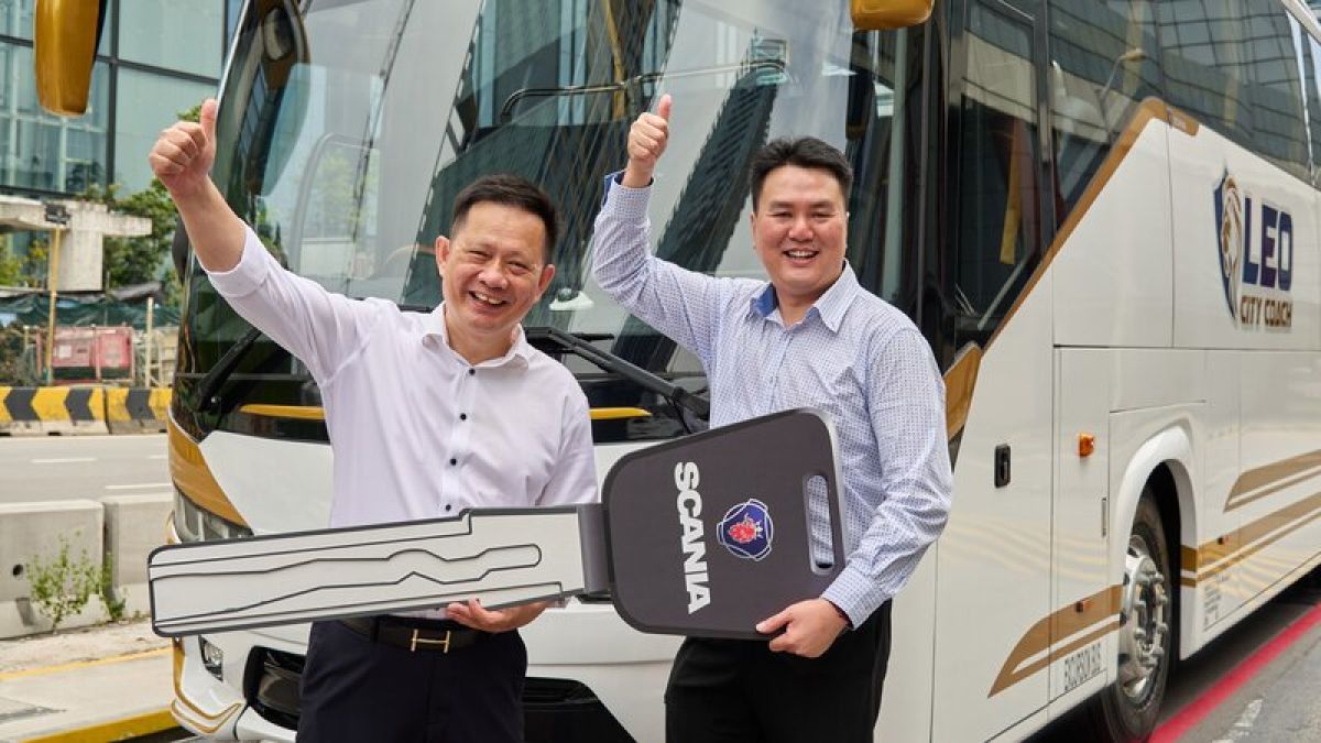 images/newsimages_bus_en/2024/1handover_ceremony.jpg#joomlaImage://local-images/newsimages_bus_en/2024/1handover_ceremony.jpg?width=800&height=450