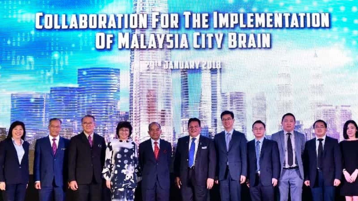 images/newsimages_bus_en/2019/Alibaba%20Brings%20City%20Brain%20To%20Kuala%20Lumpur%20.jpg#joomlaImage://local-images/newsimages_bus_en/2019/Alibaba Brings City Brain To Kuala Lumpur .jpg?width=800&height=450
