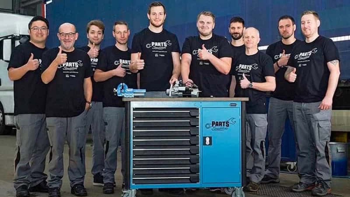 images/newsimages_bus_en/2020/Parts%20Specialists%20-%20Best%20Support%20For%20Workshop%20Professionals.jpg#joomlaImage://local-images/newsimages_bus_en/2020/Parts Specialists - Best Support For Workshop Professionals.jpg?width=800&height=450