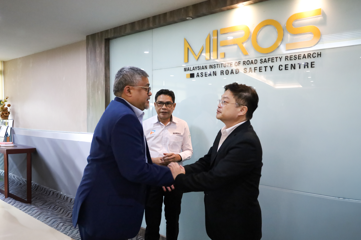 images/newsimages_bus_bahasa/2026/Image-3614_refined.png#joomlaImage://local-images/newsimages_bus_bahasa/2026/Image-3614_refined.png?width=3120&height=2080