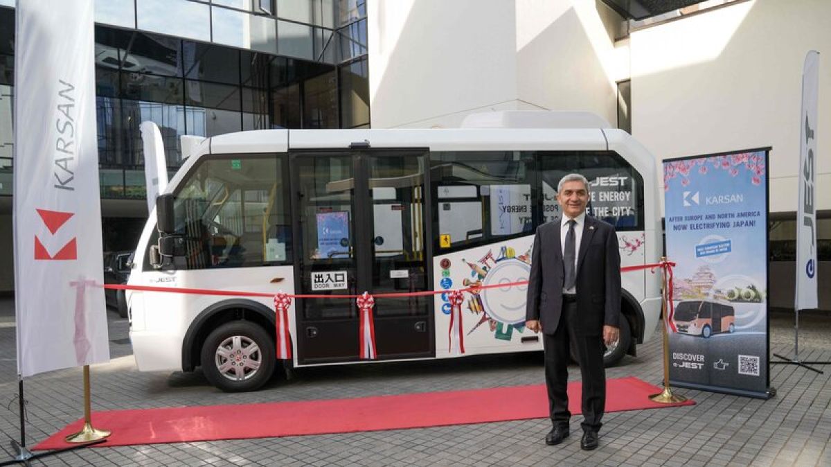 images/newsimages_bus_en/2025/10%20000%20Jest.jpg#joomlaImage://local-images/newsimages_bus_en/2025/10 000 Jest.jpg?width=800&height=449