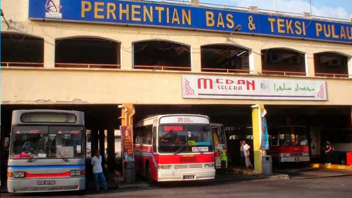 images/newsimages_bus_en/2019/Tampin%20Bus%20Station%20To%20Be%20Relocated%20And%20Re-Branded%20.jpg#joomlaImage://local-images/newsimages_bus_en/2019/Tampin Bus Station To Be Relocated And Re-Branded .jpg?width=800&height=450