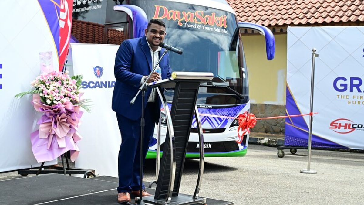 images/newsimages_bus_en/2024/Dayasakti.jpg#joomlaImage://local-images/newsimages_bus_en/2024/Dayasakti.jpg?width=800&height=450