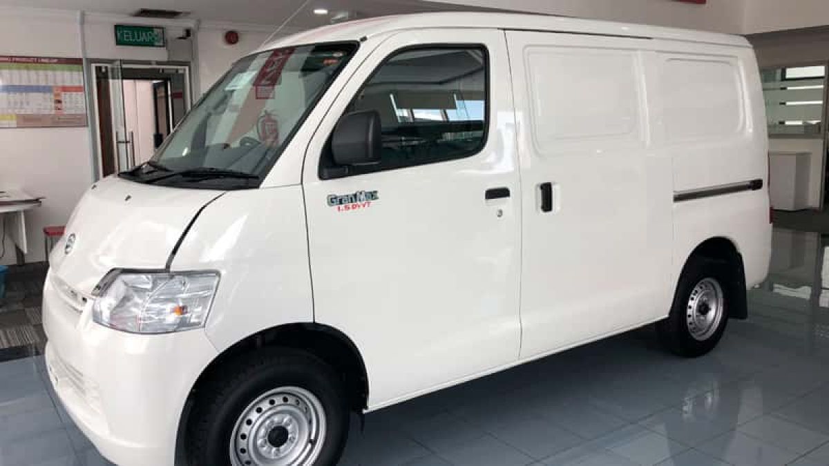 images/newsimages_bus_en/2019/gearing-up-for-the-year-ahead.jpg#joomlaImage://local-images/newsimages_bus_en/2019/gearing-up-for-the-year-ahead.jpg?width=800&height=450