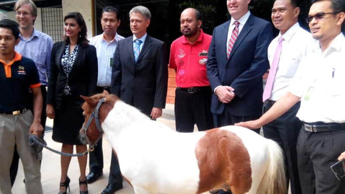 images/newsimages_bus_en/2015/Continentals%20Wildlife%20Sponsorship%20Program%20.jpg#joomlaImage://local-images/newsimages_bus_en/2015/Continentals Wildlife Sponsorship Program .jpg?width=800&height=450