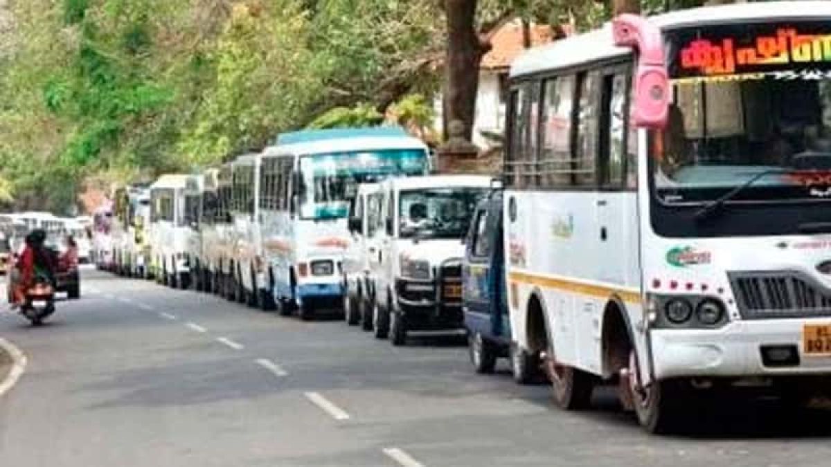 images/newsimages_bus_en/2019/Illegally%20Parked%20Buses%20.jpg#joomlaImage://local-images/newsimages_bus_en/2019/Illegally Parked Buses .jpg?width=800&height=450