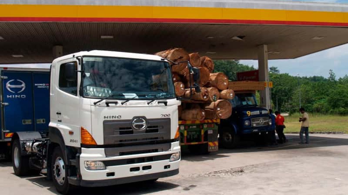 images/newsimages_bus_en/2014/From%20Podium%20To%20Pump%20.jpg#joomlaImage://local-images/newsimages_bus_en/2014/From Podium To Pump .jpg?width=800&height=450