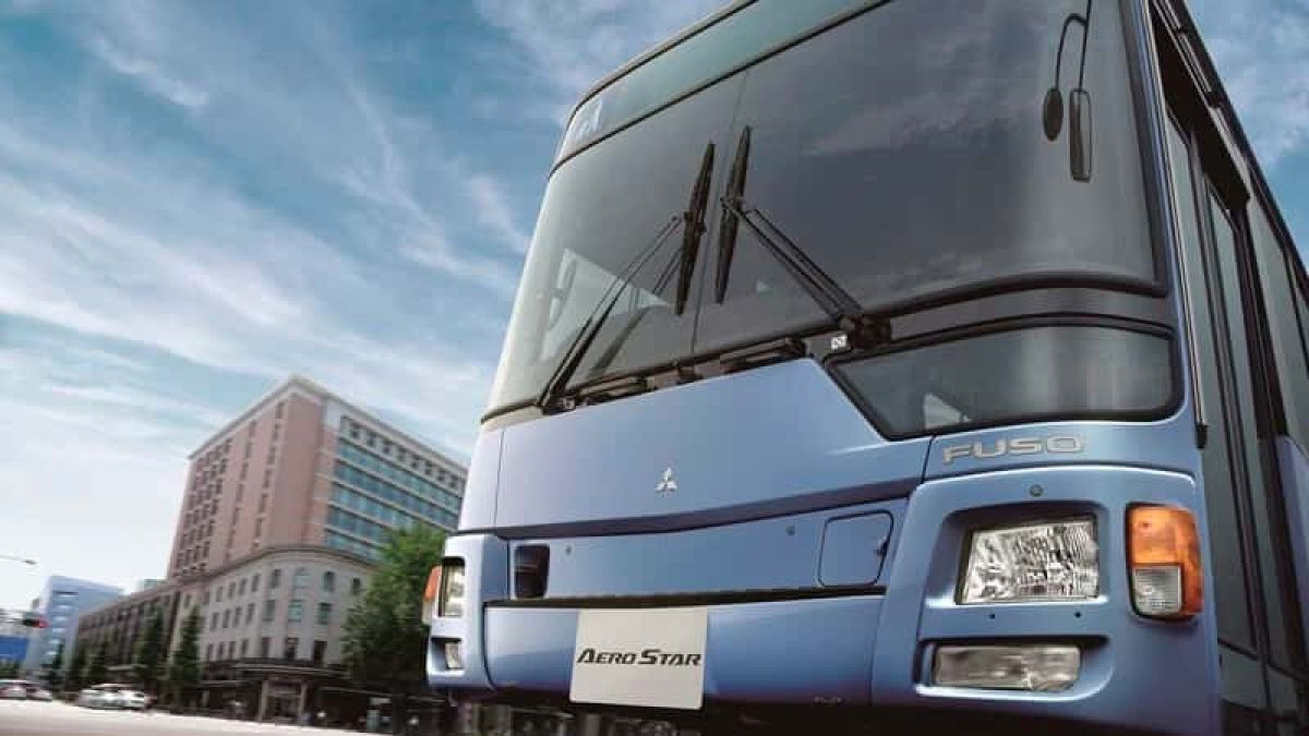 images/newsimages_bus_en/2021/Mitsubishi%20Fuso%20Launches%20a%20New%20Model%20of%20the%20Aero%20Star%20City%20Bus%20.jpg#joomlaImage://local-images/newsimages_bus_en/2021/Mitsubishi Fuso Launches a New Model of the Aero Star City Bus .jpg?width=800&height=450