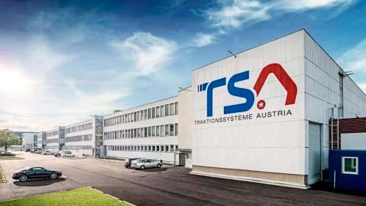 images/newsimages_bus_en/2020/Voith%20And%20PCS%20Holding%20To%20Take%20Over%20Traktionssysteme%20Austria.jpg#joomlaImage://local-images/newsimages_bus_en/2020/Voith And PCS Holding To Take Over Traktionssysteme Austria.jpg?width=800&height=450