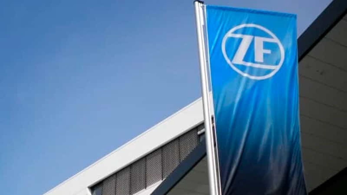 images/newsimages_bus_en/2017/Electromobility%20Boost%20For%20Cities-%20ZF%20Presents%20New%20Electric%20Central%20Drive%20For%20City%20Buses.jpg#joomlaImage://local-images/newsimages_bus_en/2017/Electromobility Boost For Cities- ZF Presents New Electric Central Drive For City Buses.jpg?width=800&height=450