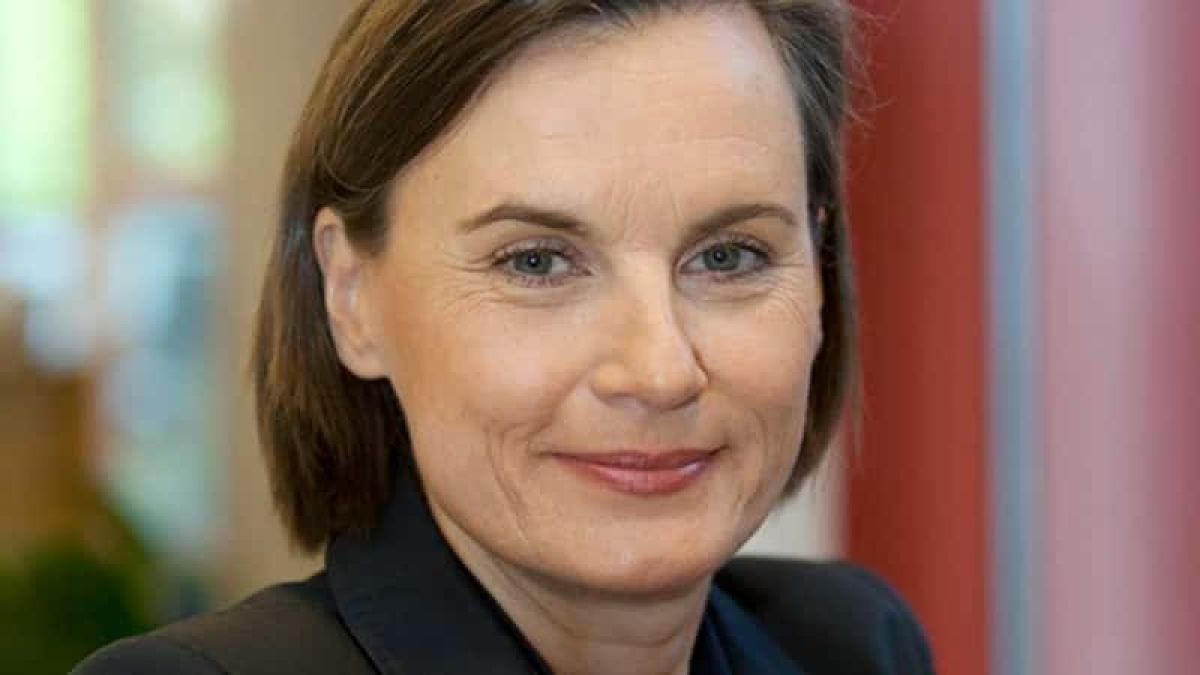 images/newsimages_bus_en/2015/Scania%20CV%20AB%20Appoints%20Marie%20Sjödin%20Enström%20To%20Succeed%20Armstrong%20In%20Malaysia.jpg#joomlaImage://local-images/newsimages_bus_en/2015/Scania CV AB Appoints Marie Sjödin Enström To Succeed Armstrong In Malaysia.jpg?width=800&height=450