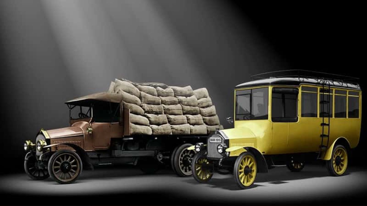 images/newsimages_bus_en/2015/100%20Years%20Of%20MAN%20Truck%20And%20Bus%20.jpg#joomlaImage://local-images/newsimages_bus_en/2015/100 Years Of MAN Truck And Bus .jpg?width=800&height=450