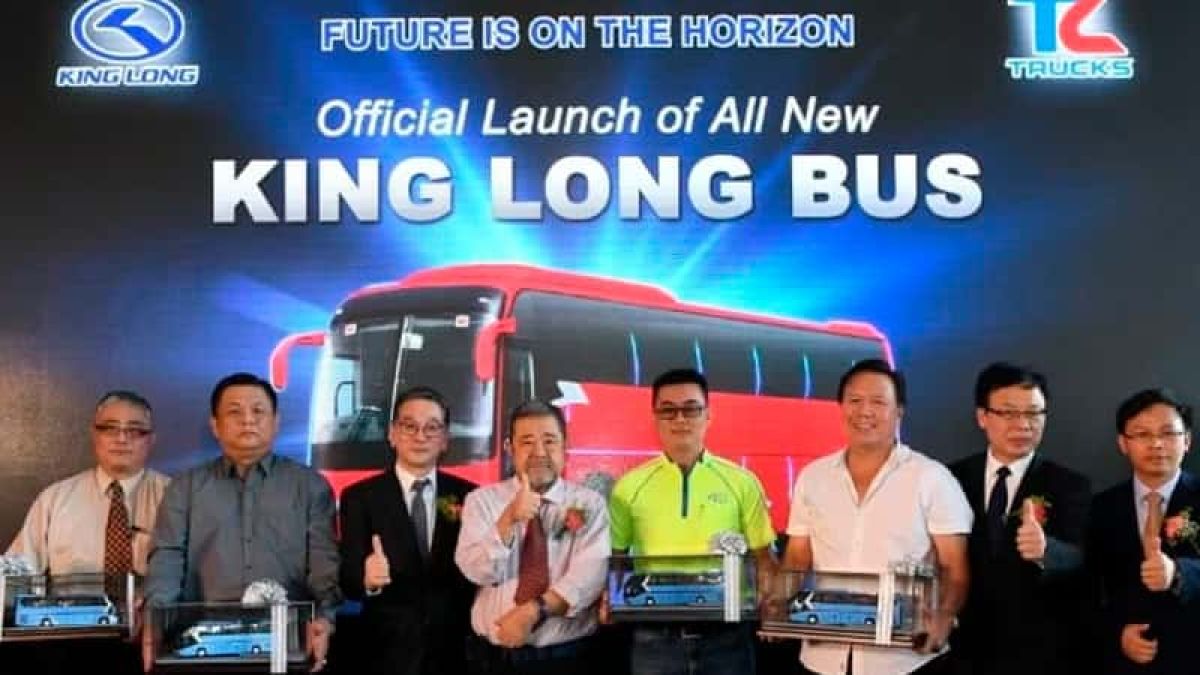 images/newsimages_bus_bahasa/Anak%20Syarikat%20Tan%20Chong%20Motor%20Holdings%20Bhd,%20TC%20Trucks%20Sales%20Sdn%20Bhd%20lancar%20bas%20King%20Long%20baharu%20untuk%20pelbagai%20kegunaan.jpg#joomlaImage://local-images/newsimages_bus_bahasa/Anak Syarikat Tan Chong Motor Holdings Bhd, TC Trucks Sales Sdn Bhd lancar bas King Long baharu untuk pelbagai kegunaan.jpg?width=800&height=450