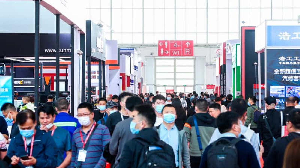 images/newsimages_bus_en/2021/AMR%202021%20Concludes%20with%20New%20Services%20and%20Zones%20Mapping%20out%20Opportunities.jpg#joomlaImage://local-images/newsimages_bus_en/2021/AMR 2021 Concludes with New Services and Zones Mapping out Opportunities.jpg?width=800&height=450