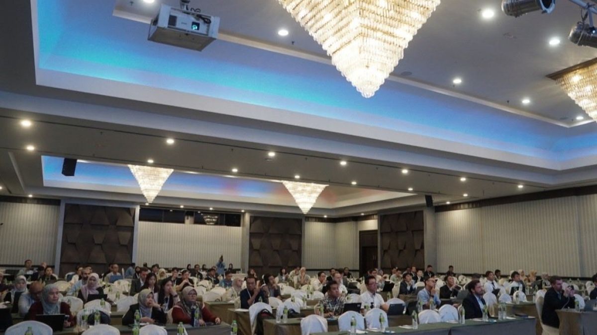 images/newsimages_bus_en/2025/G4br2ncakAAAXYi.jpg#joomlaImage://local-images/newsimages_bus_en/2025/G4br2ncakAAAXYi.jpg?width=1024&height=576