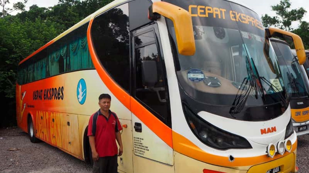 images/newsimages_bus_en/2017/Making%20The%20Big%20Switch%20Is%20Not%20For%20The%20Faint-Hearted.jpg#joomlaImage://local-images/newsimages_bus_en/2017/Making The Big Switch Is Not For The Faint-Hearted.jpg?width=800&height=450