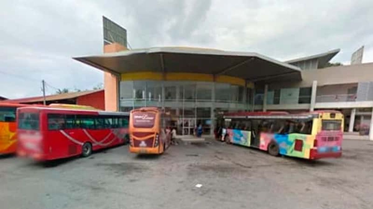 images/newsimages_bus_en/2019/Curbing%20Drug%20Use%20Amongst%20Bus%20Drivers%20.jpg#joomlaImage://local-images/newsimages_bus_en/2019/Curbing Drug Use Amongst Bus Drivers .jpg?width=800&height=450