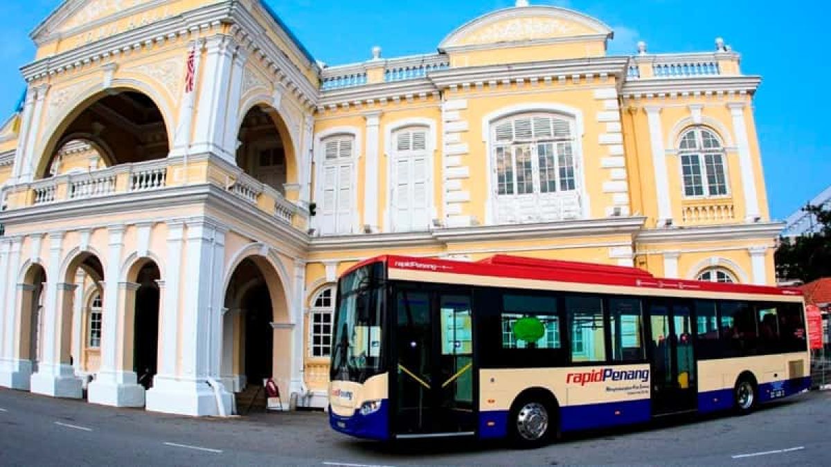 images/newsimages_bus_en/2016/award-gives-rapid-penang-a-lift.jpg#joomlaImage://local-images/newsimages_bus_en/2016/award-gives-rapid-penang-a-lift.jpg?width=800&height=450