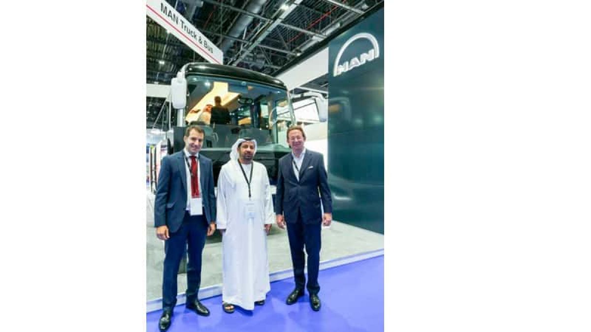 images/newsimages_bus_en/2019/MAN%20Truck%20and%20Bus%20Showcases%20The%20All-New%20MAN%20Lions%20Coach%20At%20UITP%20MENA%20Transport%20Congress%20and%20Exhibition%202018.jpg#joomlaImage://local-images/newsimages_bus_en/2019/MAN Truck and Bus Showcases The All-New MAN Lions Coach At UITP MENA Transport Congress and Exhibition 2018.jpg?width=800&height=450