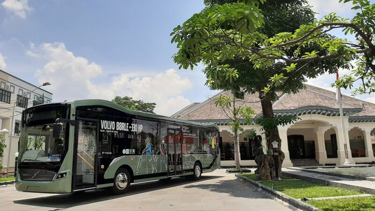 images/newsimages_bus_en/2023/rsz_620200203_113813.jpg#joomlaImage://local-images/newsimages_bus_en/2023/rsz_620200203_113813.jpg?width=800&height=450