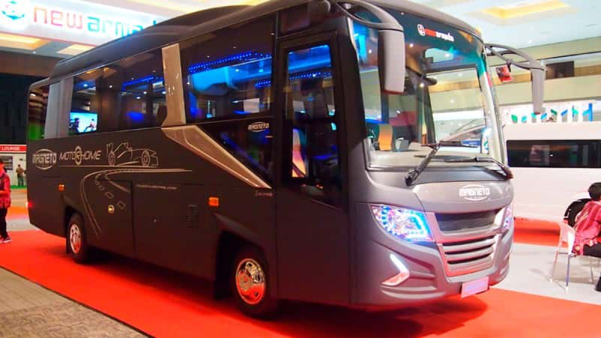 images/newsimages_bus_en/2015/INAPA-%20ASEAN%20Largest%20International%20Trade%20Platform%20For%20Automotive%20Industry.jpg#joomlaImage://local-images/newsimages_bus_en/2015/INAPA- ASEAN Largest International Trade Platform For Automotive Industry.jpg?width=800&height=450