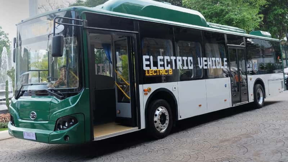 images/newsimages_bus_en/2020/Jakartas%20Leap%20To%20Electric%20Vehicles%20.jpg#joomlaImage://local-images/newsimages_bus_en/2020/Jakartas Leap To Electric Vehicles .jpg?width=800&height=450