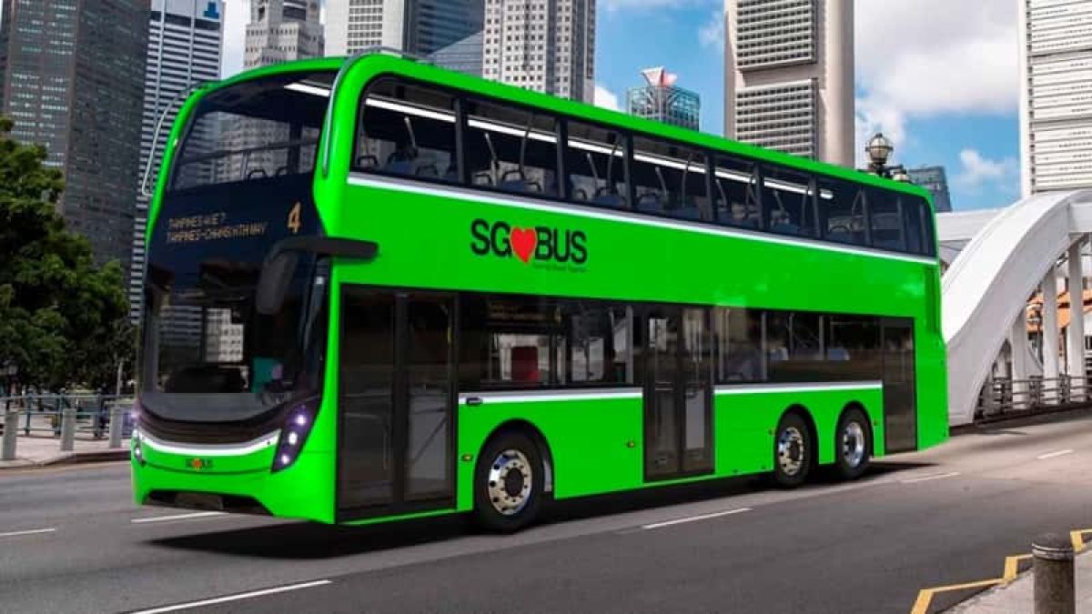 images/newsimages_bus_en/2019/50%20New%20Alexander%20Dennis%20Enviro500%20Double%20Deckers%20For%20Singapore%20In%20New%20Three%20Door,%20Two%20Staircase%20Layout.jpg#joomlaImage://local-images/newsimages_bus_en/2019/50 New Alexander Dennis Enviro500 Double Deckers For Singapore In New Three Door, Two Staircase Layout.jpg?width=800&height=450