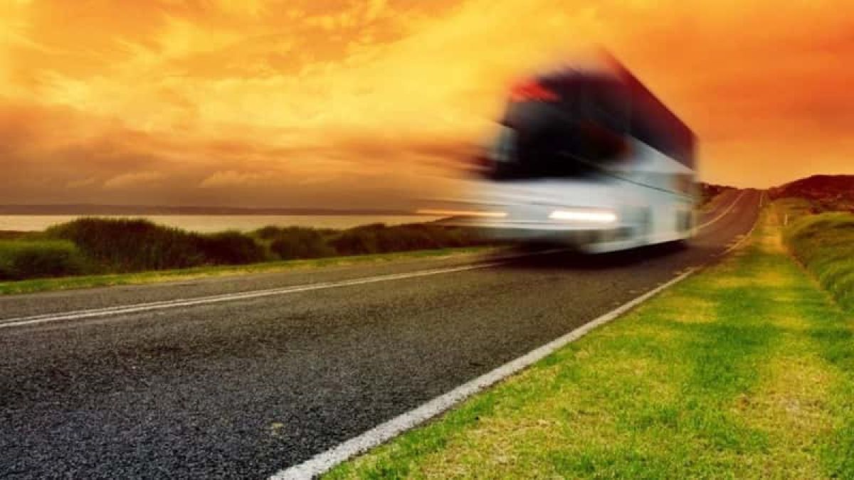 images/newsimages_bus_en/2015/Are%20You%20Sure%20You%20Know%20The%20Basic%20Rules%20Of%20Defensive%20Driving.jpg#joomlaImage://local-images/newsimages_bus_en/2015/Are You Sure You Know The Basic Rules Of Defensive Driving.jpg?width=800&height=450