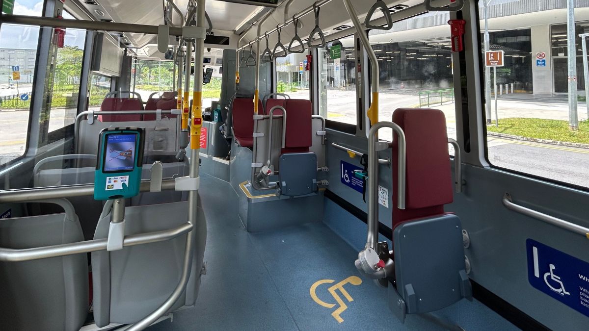 images/newsimages_bus_en/2025/G0Z6juVWsAAwlG2.jpg#joomlaImage://local-images/newsimages_bus_en/2025/G0Z6juVWsAAwlG2.jpg?width=3317&height=1866