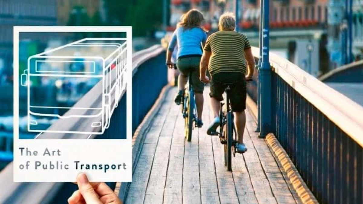 images/newsimages_bus_en/2019/UITP%20Summit-%20The%20Art%20Of%20Public%20Transport%20.jpg#joomlaImage://local-images/newsimages_bus_en/2019/UITP Summit- The Art Of Public Transport .jpg?width=800&height=450