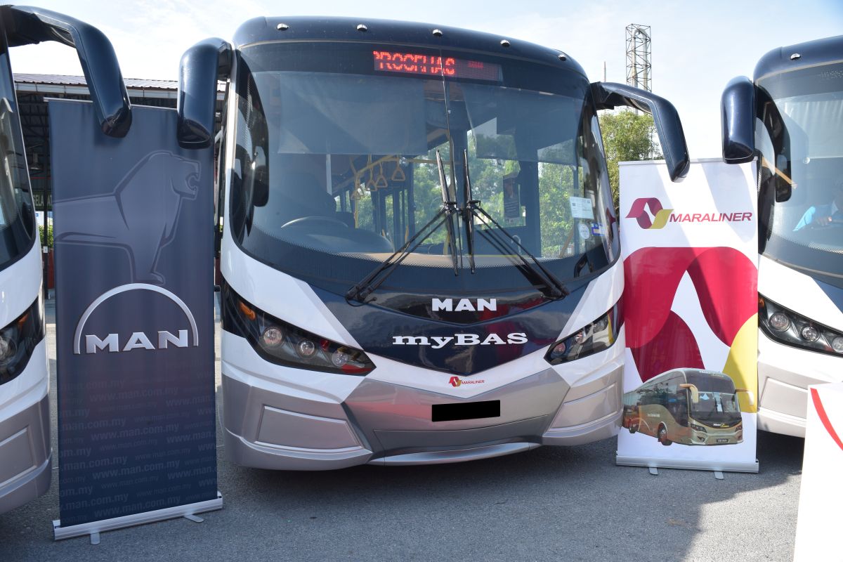 images/newsimages_bus_en/2025/DSC_0208.jpg#joomlaImage://local-images/newsimages_bus_en/2025/DSC_0208.jpg?width=6000&height=4000