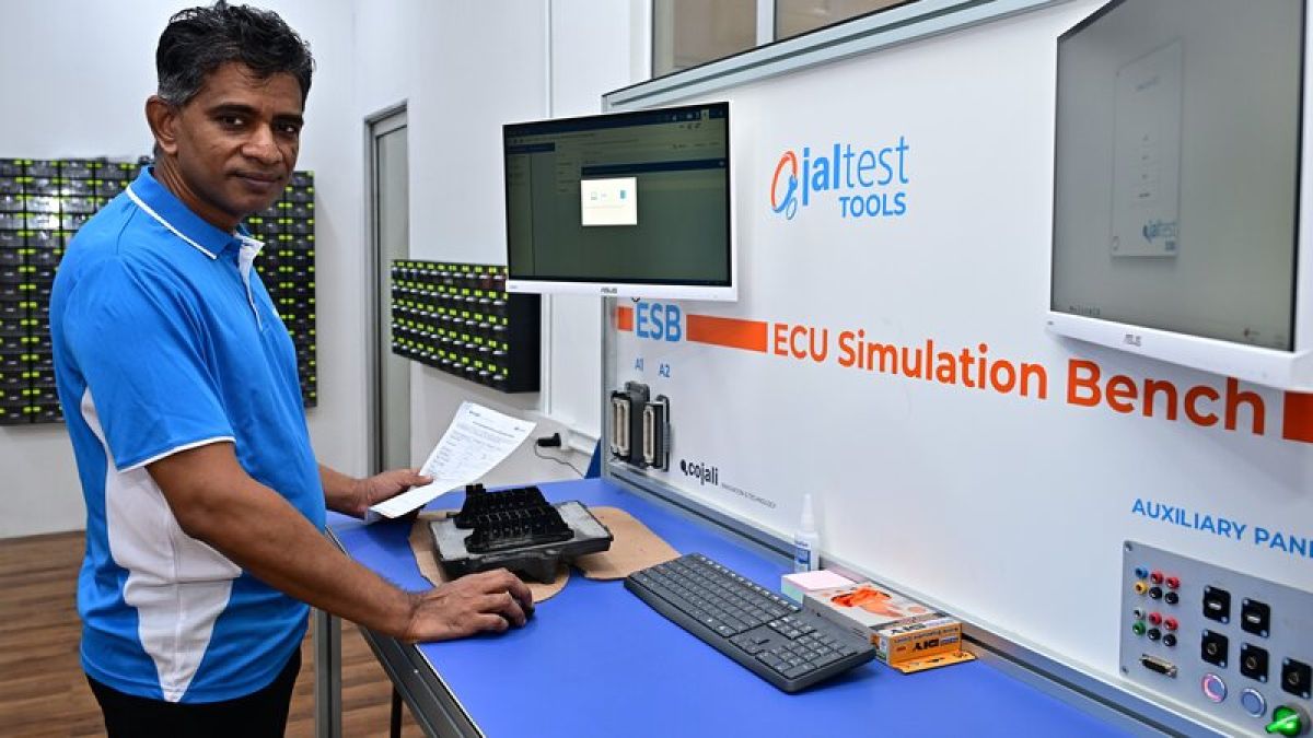 images/newsimages/2025/ecu_testing.jpg#joomlaImage://local-images/newsimages/2025/ecu_testing.jpg?width=800&height=450