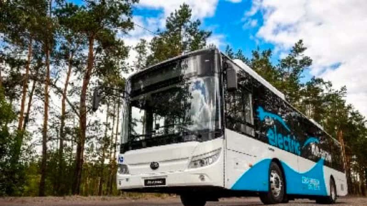 images/newsimages_bus_en/2020/100%20Yutong%20Electric%20Buses%20Exported%20To%20Kazakhstan%20.jpg#joomlaImage://local-images/newsimages_bus_en/2020/100 Yutong Electric Buses Exported To Kazakhstan .jpg?width=800&height=450