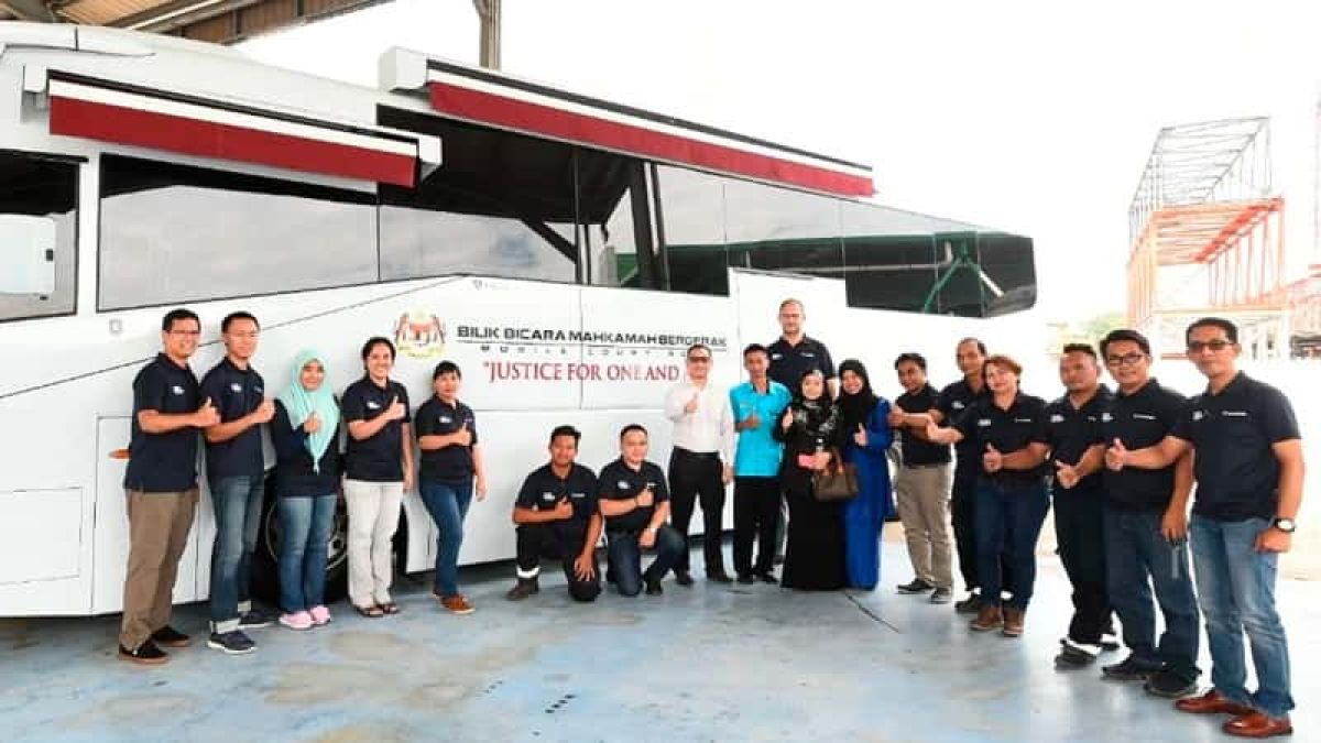 images/newsimages_bus_en/2019/Scanias%20Potential%20To%20Expand%20In%20Sarawak.jpg#joomlaImage://local-images/newsimages_bus_en/2019/Scanias Potential To Expand In Sarawak.jpg?width=800&height=450
