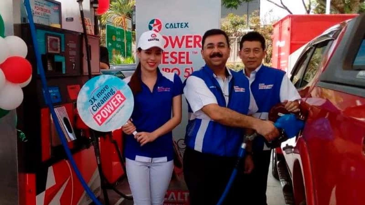 images/newsimages_bus_en/2016/Caltex%20Launched%20Ultra-Premium%20Diesel%20Enhanced%20With%20Techron%20D%20.jpg#joomlaImage://local-images/newsimages_bus_en/2016/Caltex Launched Ultra-Premium Diesel Enhanced With Techron D .jpg?width=800&height=450