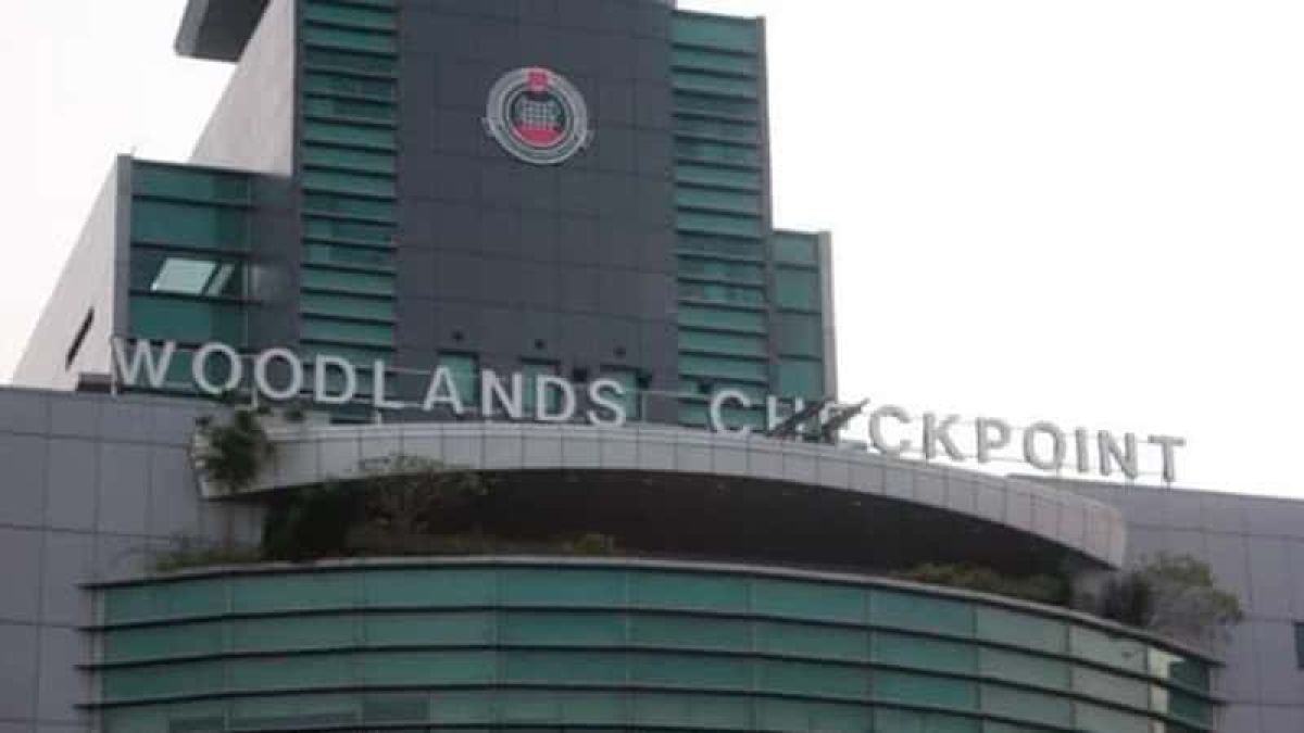 images/newsimages_bus_en/2019/Singapores%20Woodlands%20Toll%20Charges-Dropped%20Or%20Reduced%20.jpg#joomlaImage://local-images/newsimages_bus_en/2019/Singapores Woodlands Toll Charges-Dropped Or Reduced .jpg?width=800&height=450