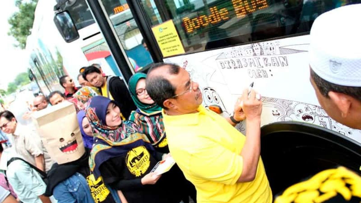 images/newsimages_bus_en/2014/The%20First%20Bus%20Festival%20In%20Malaysia%20.jpg#joomlaImage://local-images/newsimages_bus_en/2014/The First Bus Festival In Malaysia .jpg?width=800&height=450
