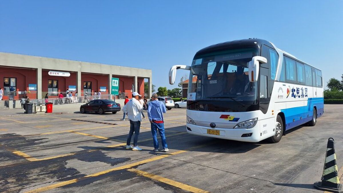 images/newsimages_bus_en/rsz_120240528_083906.jpg#joomlaImage://local-images/newsimages_bus_en/rsz_120240528_083906.jpg?width=800&height=450