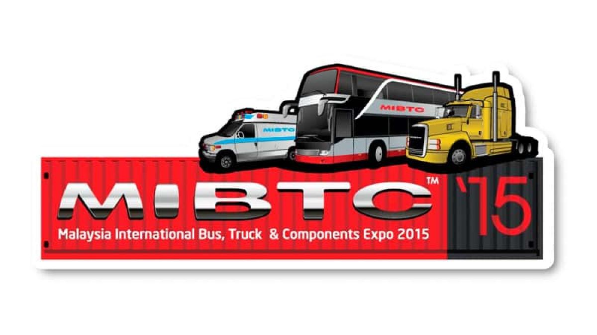 images/newsimages_bus_en/2015/MIBTC%202015%20Set%20For%20A%20Big%20Show%20With%20Exciting%20Activities%20.jpg#joomlaImage://local-images/newsimages_bus_en/2015/MIBTC 2015 Set For A Big Show With Exciting Activities .jpg?width=800&height=450