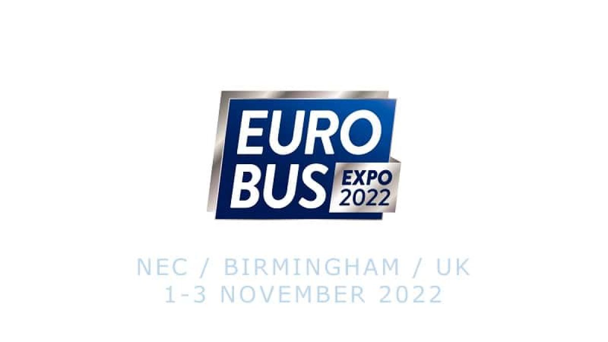 images/newsimages_bus_en/Euro%20Bus%20Expo%20Launches%20Innovation%20Challenge%202022%20.jpg#joomlaImage://local-images/newsimages_bus_en/Euro Bus Expo Launches Innovation Challenge 2022 .jpg?width=800&height=450