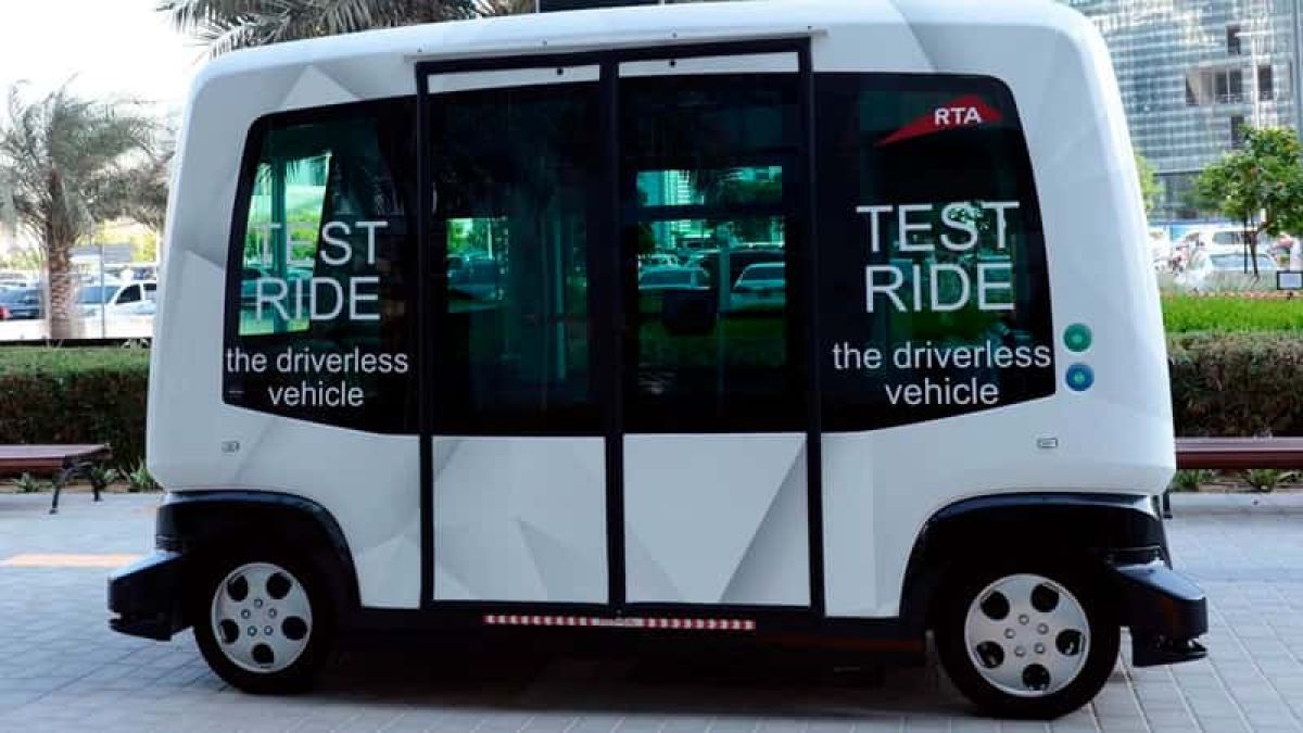 images/newsimages_bus_en/2019/Singapore%20Is%20No.%201%20In%20Asia%20In%20Readiness%20For%20Autonomous%20Vehicle%20Adoption.jpg#joomlaImage://local-images/newsimages_bus_en/2019/Singapore Is No. 1 In Asia In Readiness For Autonomous Vehicle Adoption.jpg?width=800&height=450