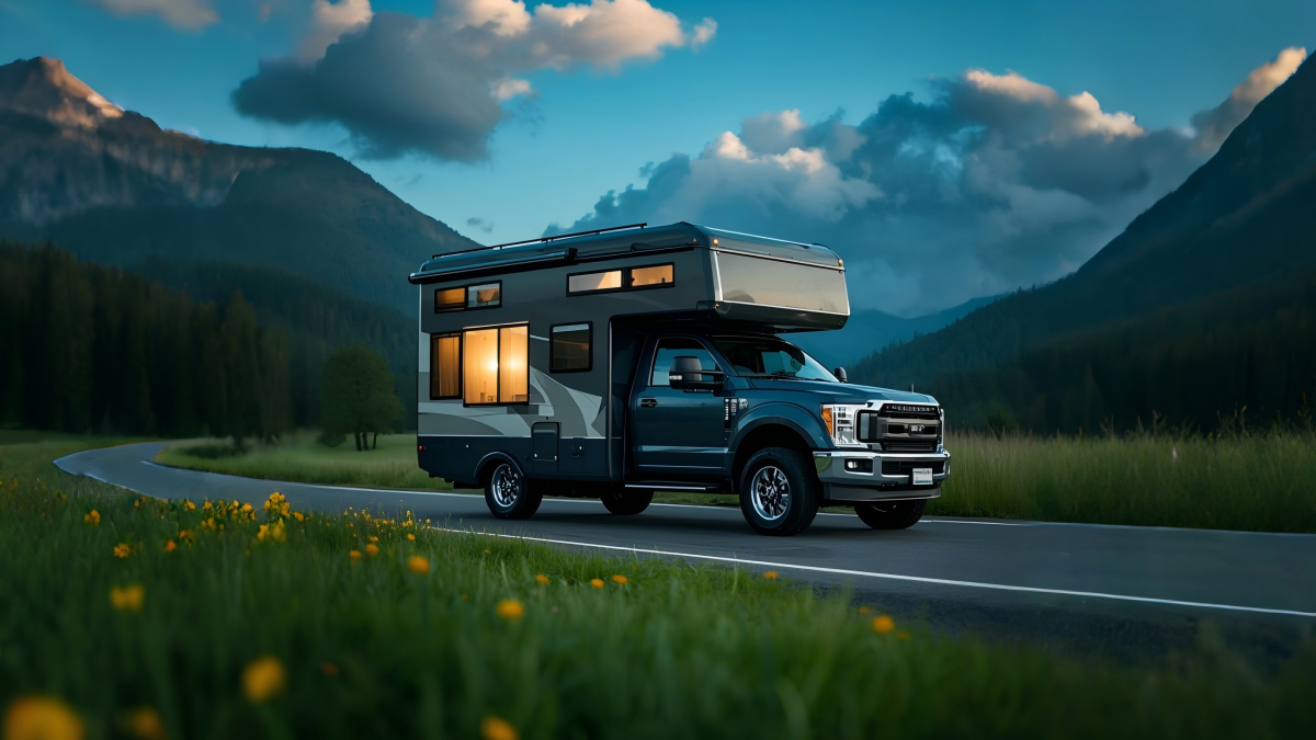 images/newsimages_bus_en/1.png#joomlaImage://local-images/newsimages_bus_en/1.png?width=2606&height=1466