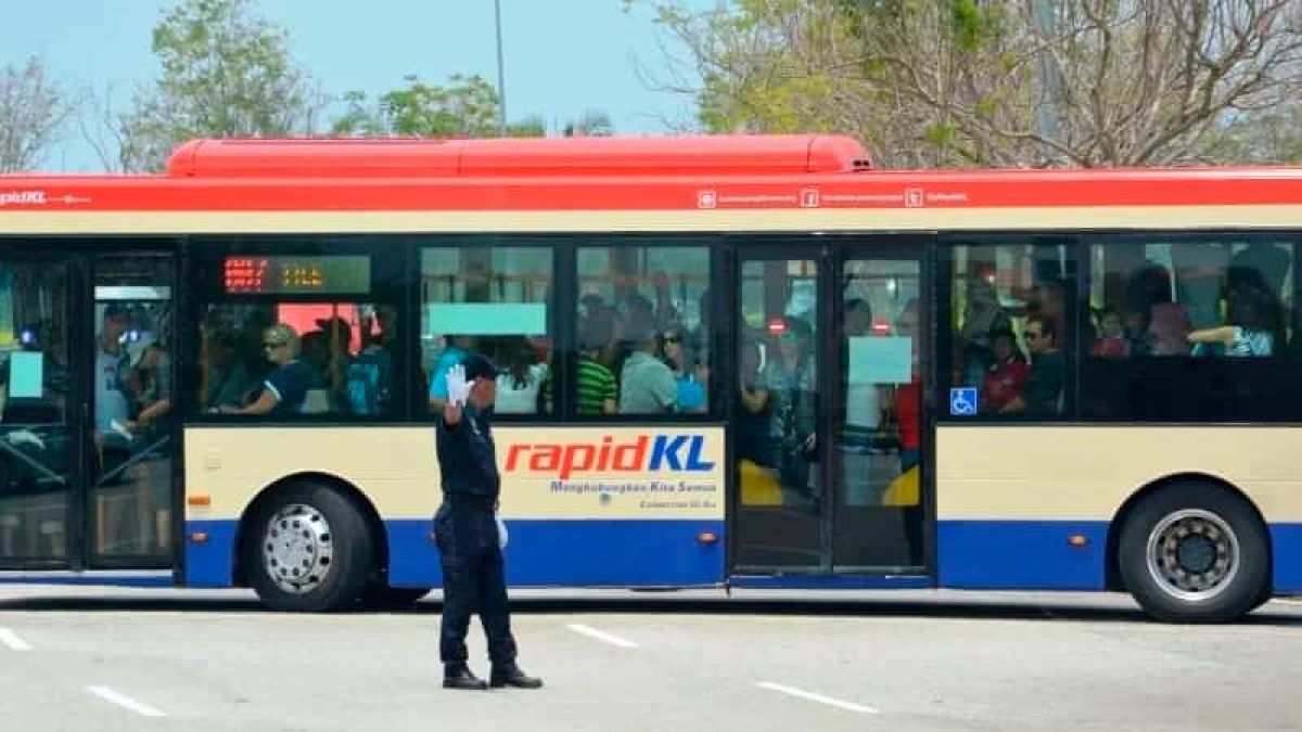 images/newsimages_bus_en/2019/Rapid%20KL%20Rolls%20Out%20Two%20New%20Routes%20For%20Thaipusam%20.jpg#joomlaImage://local-images/newsimages_bus_en/2019/Rapid KL Rolls Out Two New Routes For Thaipusam .jpg?width=800&height=450