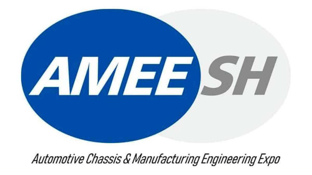 images/newsimages_bus_en/2021/2021%20Shanghai%20International%20Automotive%20Chassis%20System%20and%20Manufacturing%20Engineering%20Technology%20Expo.jpg#joomlaImage://local-images/newsimages_bus_en/2021/2021 Shanghai International Automotive Chassis System and Manufacturing Engineering Technology Expo.jpg?width=800&height=450