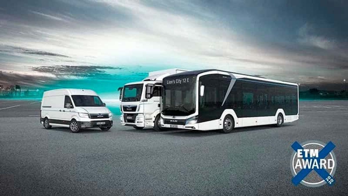 images/newsimages_bus_en/2020/Best%20Truck%20Best%20Van.jpg#joomlaImage://local-images/newsimages_bus_en/2020/Best Truck Best Van.jpg?width=800&height=450