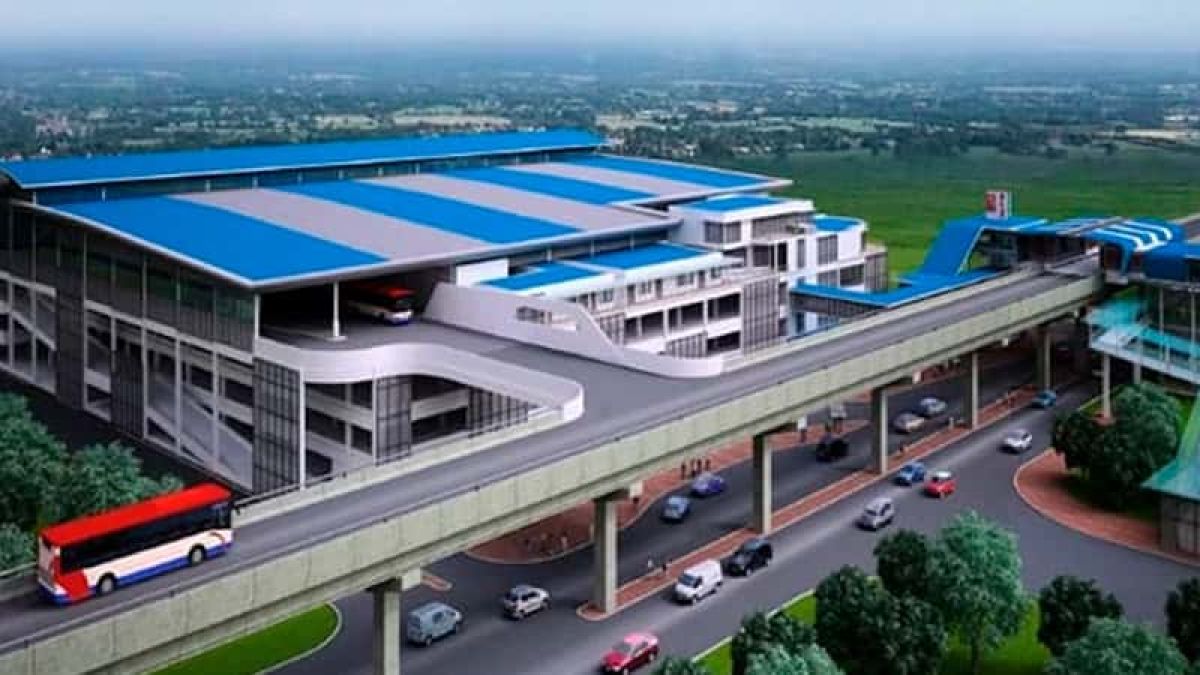 images/newsimages_bus_en/2015/Elevated%20BRT%20To%20Ease%20Traffic%20In%20Malaysias%20Klang%20Valley%20.jpg#joomlaImage://local-images/newsimages_bus_en/2015/Elevated BRT To Ease Traffic In Malaysias Klang Valley .jpg?width=800&height=450