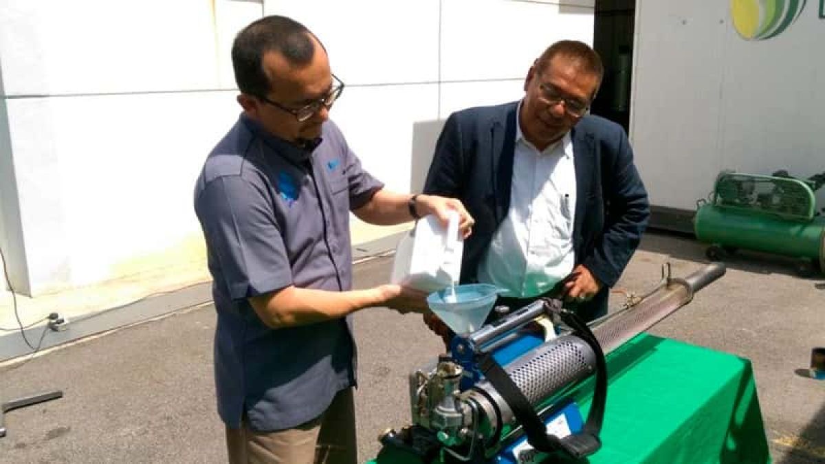 images/newsimages_bus_en/2019/Kleen%20Diesel%20Offers%20Cheaper,%20Greener%20Option%20.jpg#joomlaImage://local-images/newsimages_bus_en/2019/Kleen Diesel Offers Cheaper, Greener Option .jpg?width=800&height=450