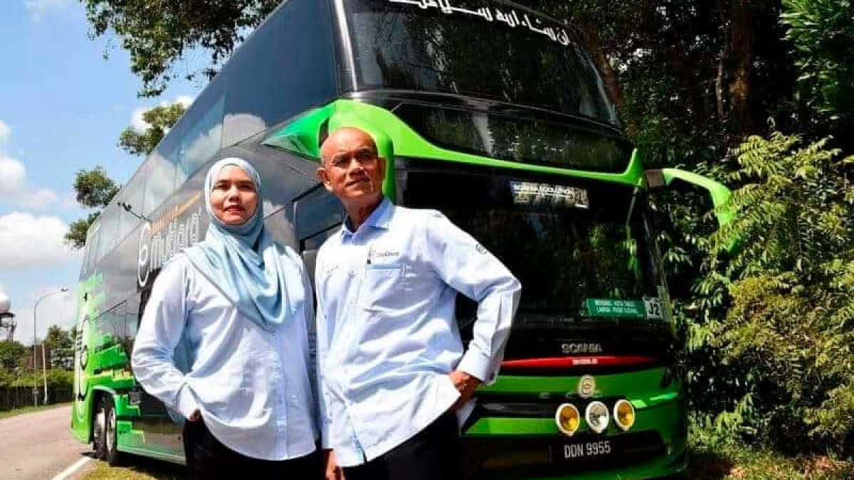 images/newsimages_bus_en/2020/Scania%20Ecolution%20and%20Partners%20Successfully%20Reduce%20CO2%20Emissions%20Equivalent%20to%20Planting%2010%20000%20Trees.jpg#joomlaImage://local-images/newsimages_bus_en/2020/Scania Ecolution and Partners Successfully Reduce CO2 Emissions Equivalent to Planting 10 000 Trees.jpg?width=800&height=450