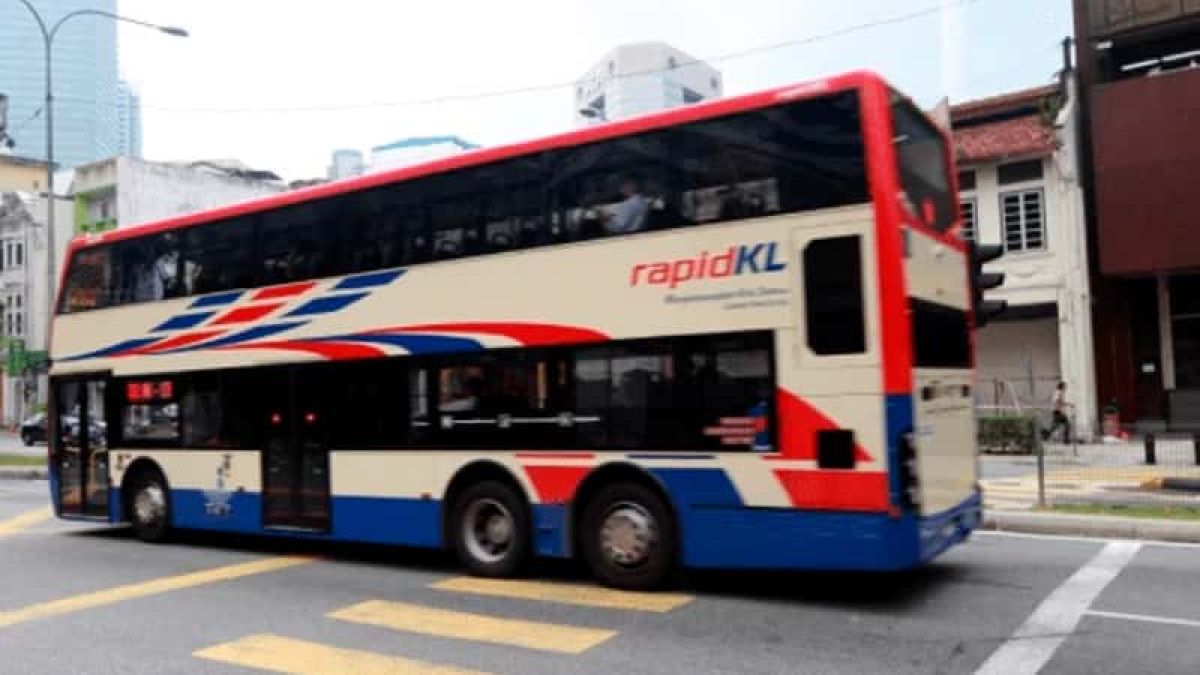 images/newsimages_bus_bahasa/Projek%20Penyusunan%20Semula%20Rangkaian%20Bas%20Henti-Henti%20Lembah%20Klang.jpg#joomlaImage://local-images/newsimages_bus_bahasa/Projek Penyusunan Semula Rangkaian Bas Henti-Henti Lembah Klang.jpg?width=800&height=450
